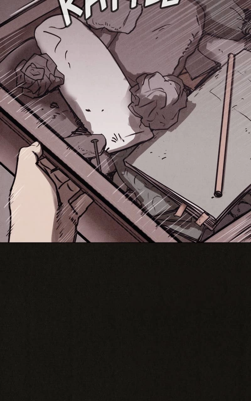 COPYCAT Chapter 4 Page 59