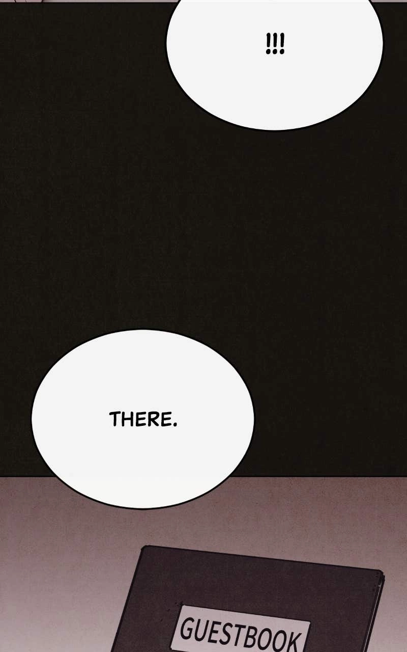 COPYCAT Chapter 4 Page 61
