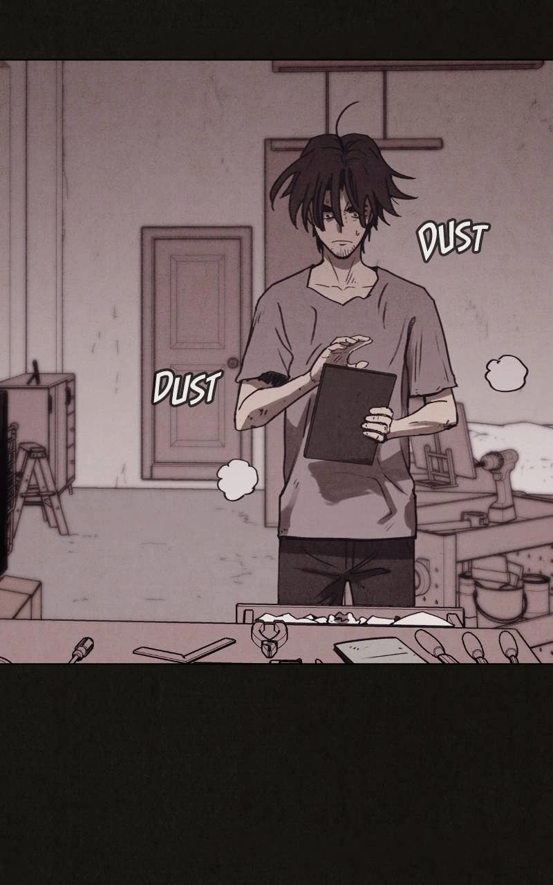 COPYCAT Chapter 4 Page 63