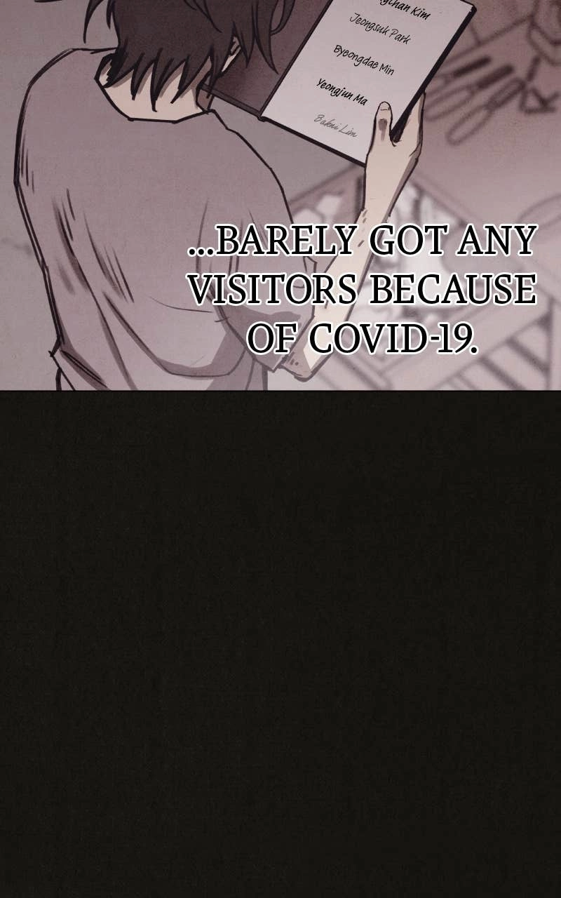 COPYCAT Chapter 4 Page 65