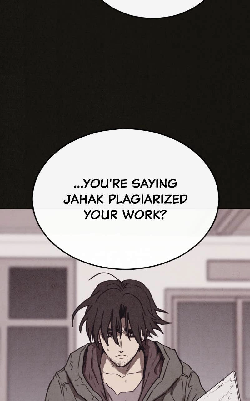 COPYCAT Chapter 4 Page 73