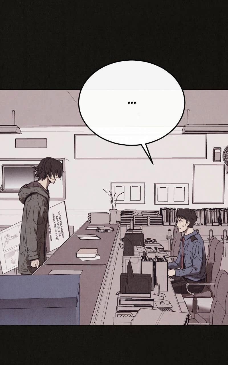 COPYCAT Chapter 4 Page 76