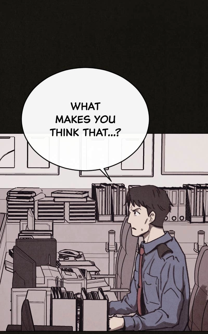COPYCAT Chapter 4 Page 77