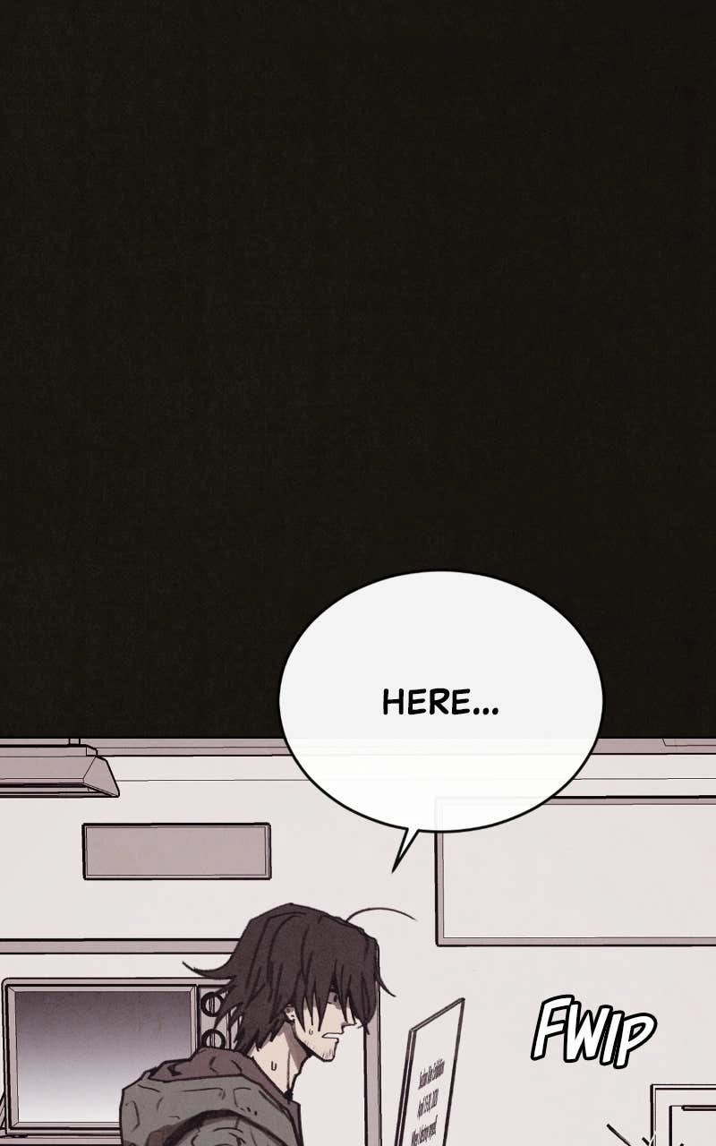 COPYCAT Chapter 4 Page 78