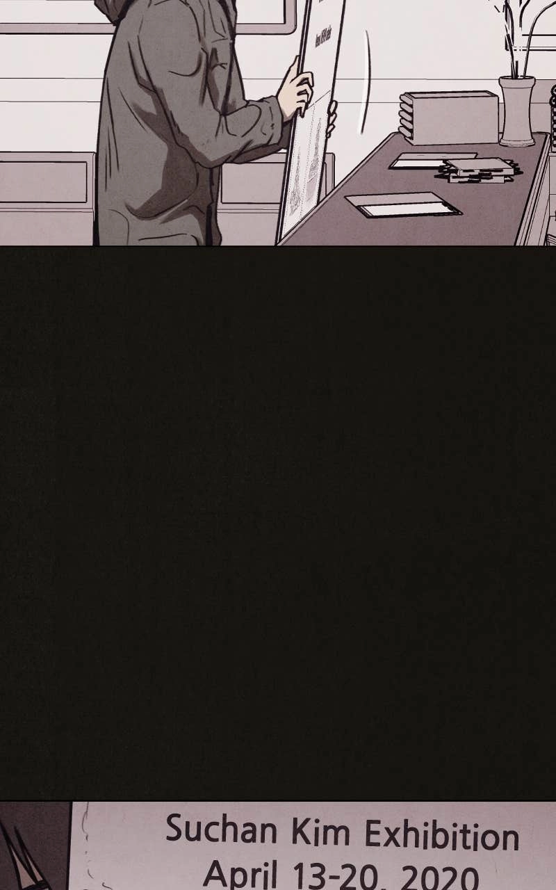 COPYCAT Chapter 4 Page 79