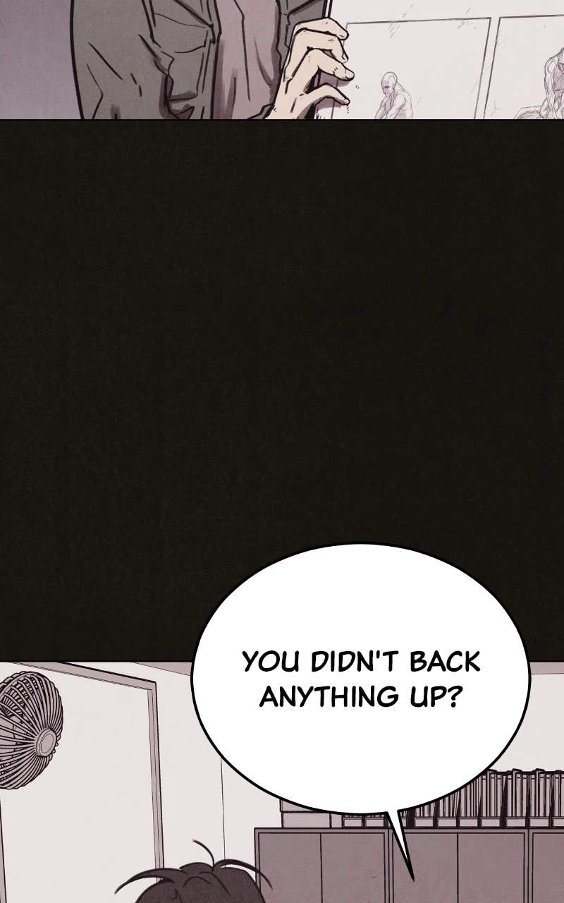 COPYCAT Chapter 4 Page 83