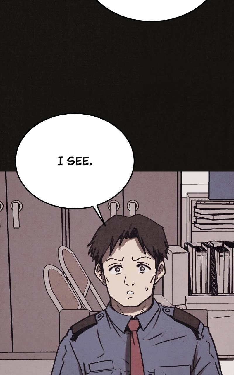 COPYCAT Chapter 4 Page 85