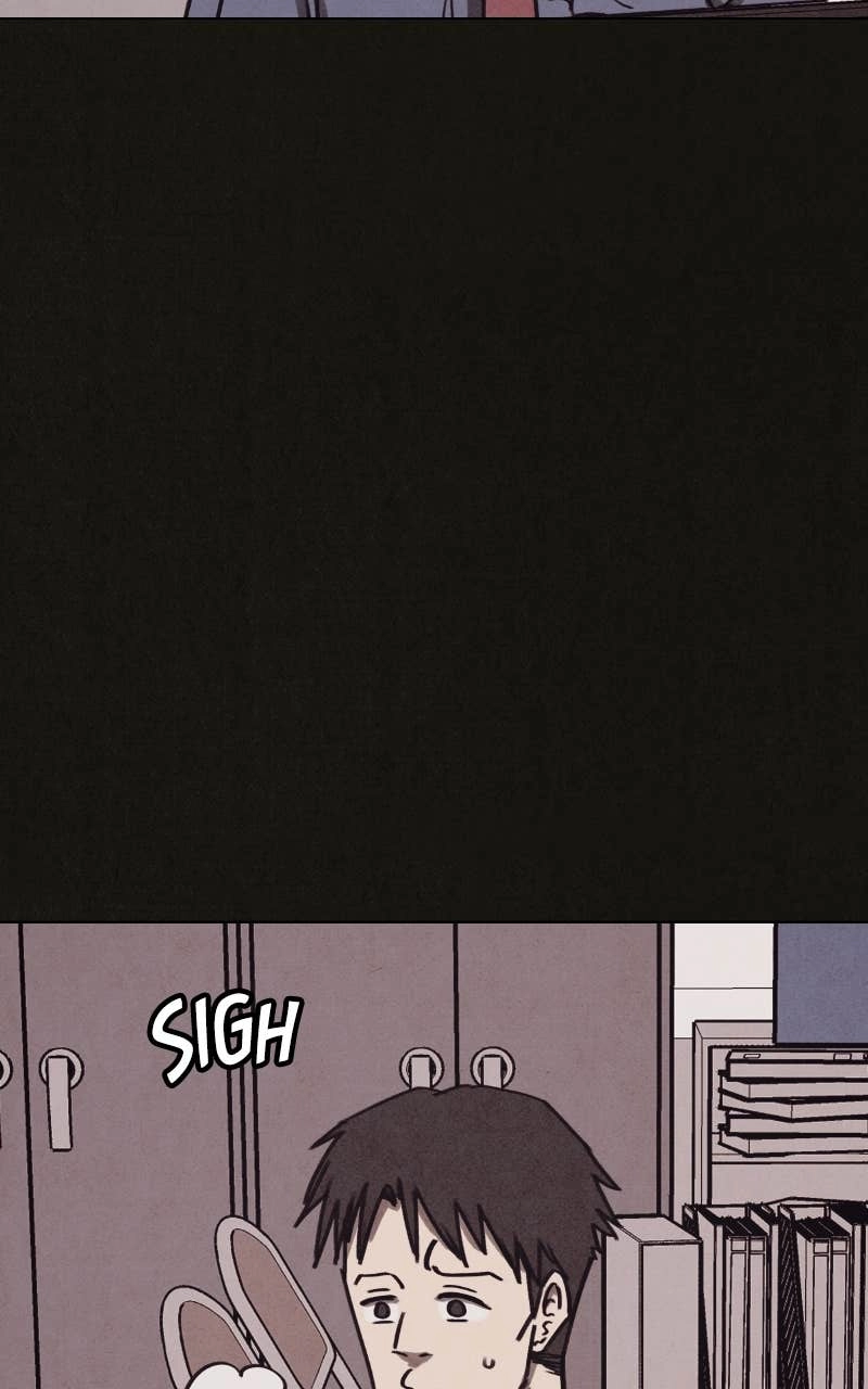 COPYCAT Chapter 4 Page 86