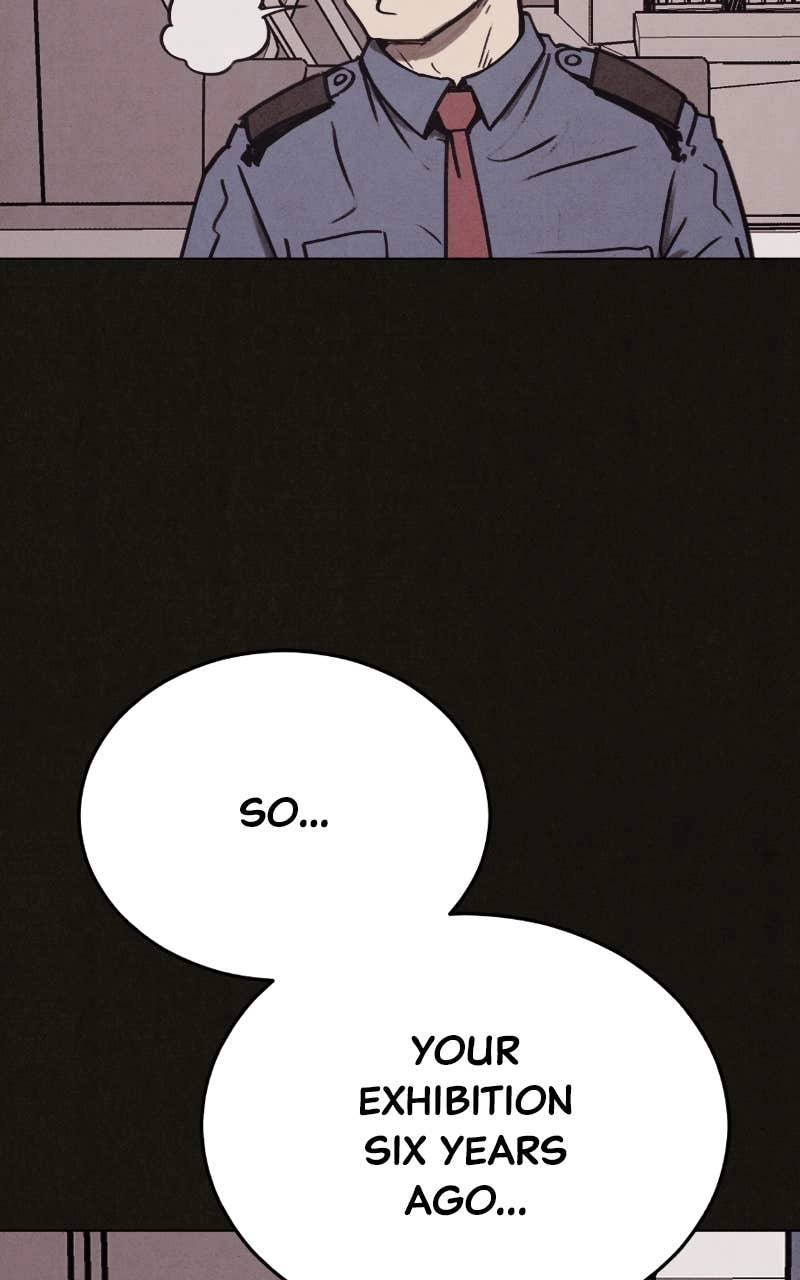 COPYCAT Chapter 4 Page 87