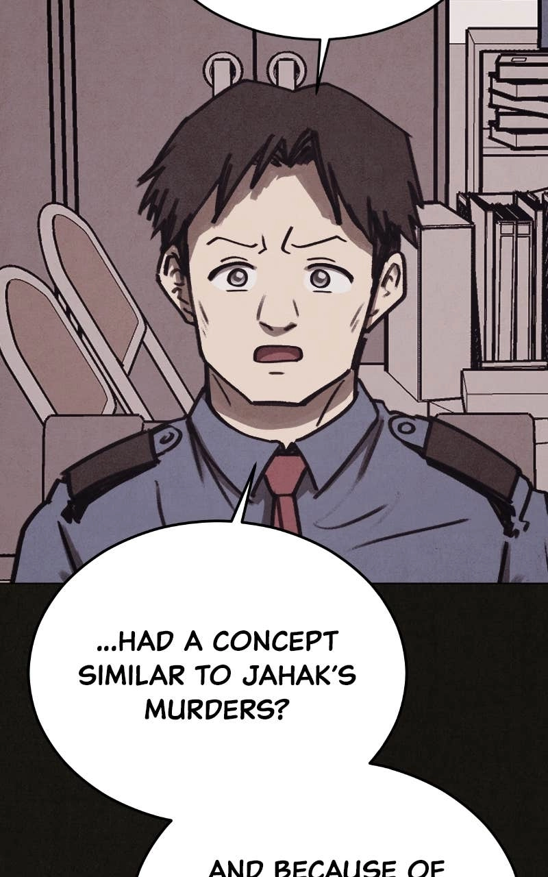 COPYCAT Chapter 4 Page 88