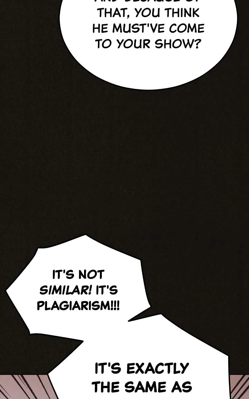 COPYCAT Chapter 4 Page 89