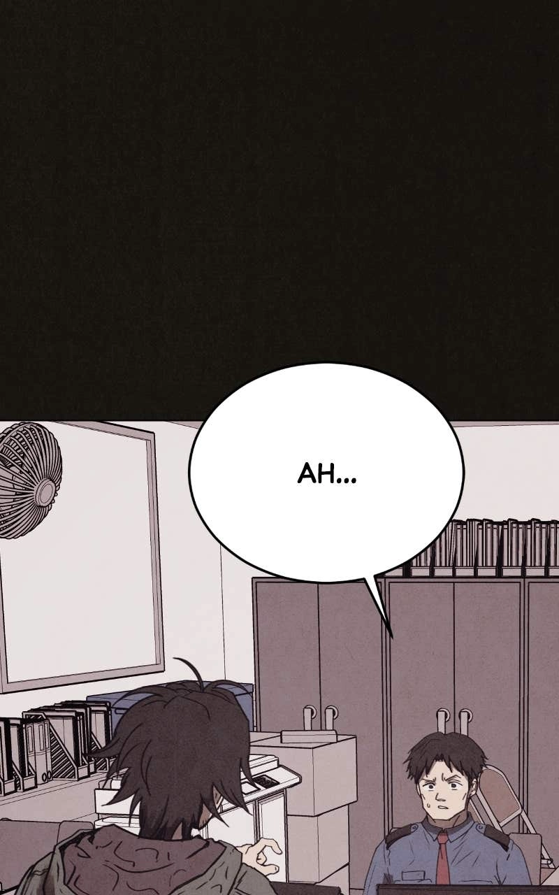COPYCAT Chapter 4 Page 91