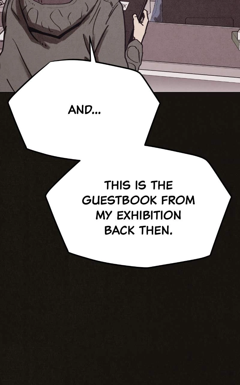 COPYCAT Chapter 4 Page 92