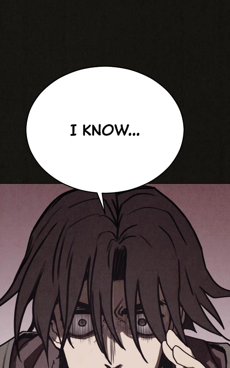 COPYCAT Chapter 4 Page 94