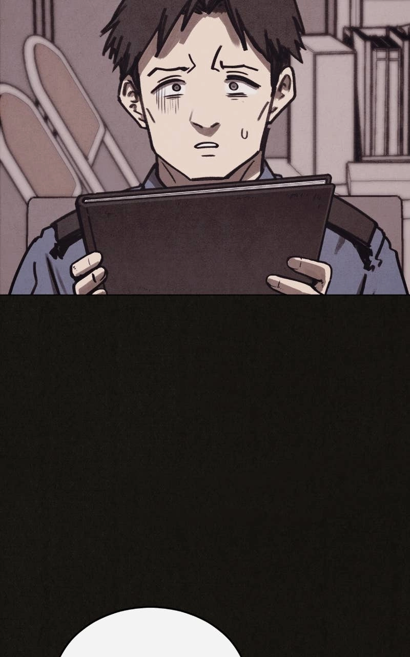 COPYCAT Chapter 4 Page 96