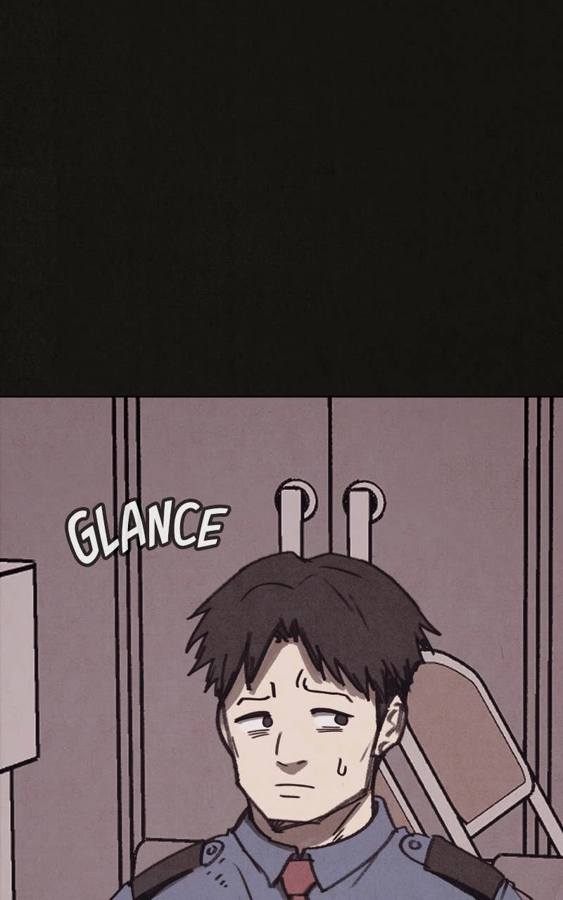 COPYCAT Chapter 4 Page 98