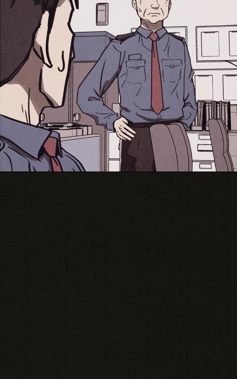 COPYCAT Chapter 4 Page 100