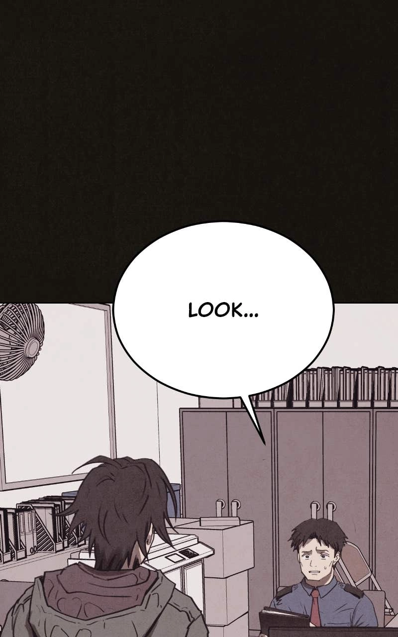 COPYCAT Chapter 4 Page 102