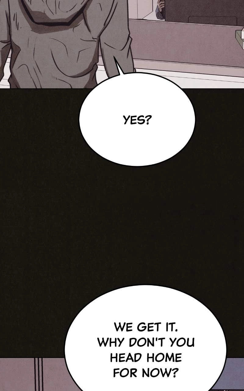 COPYCAT Chapter 4 Page 103