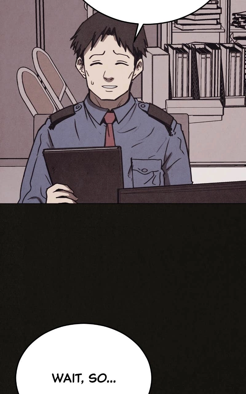 COPYCAT Chapter 4 Page 104