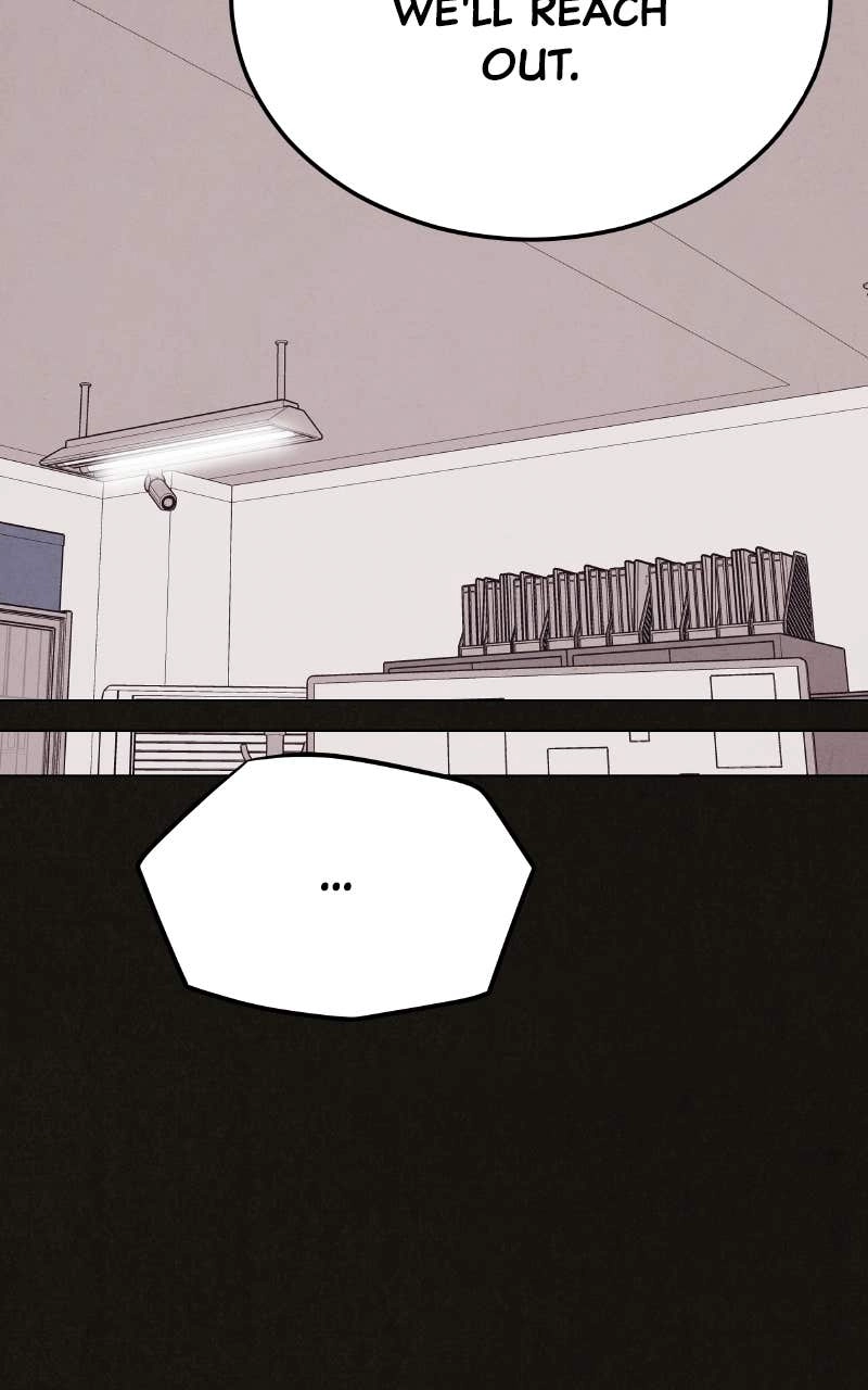 COPYCAT Chapter 4 Page 107