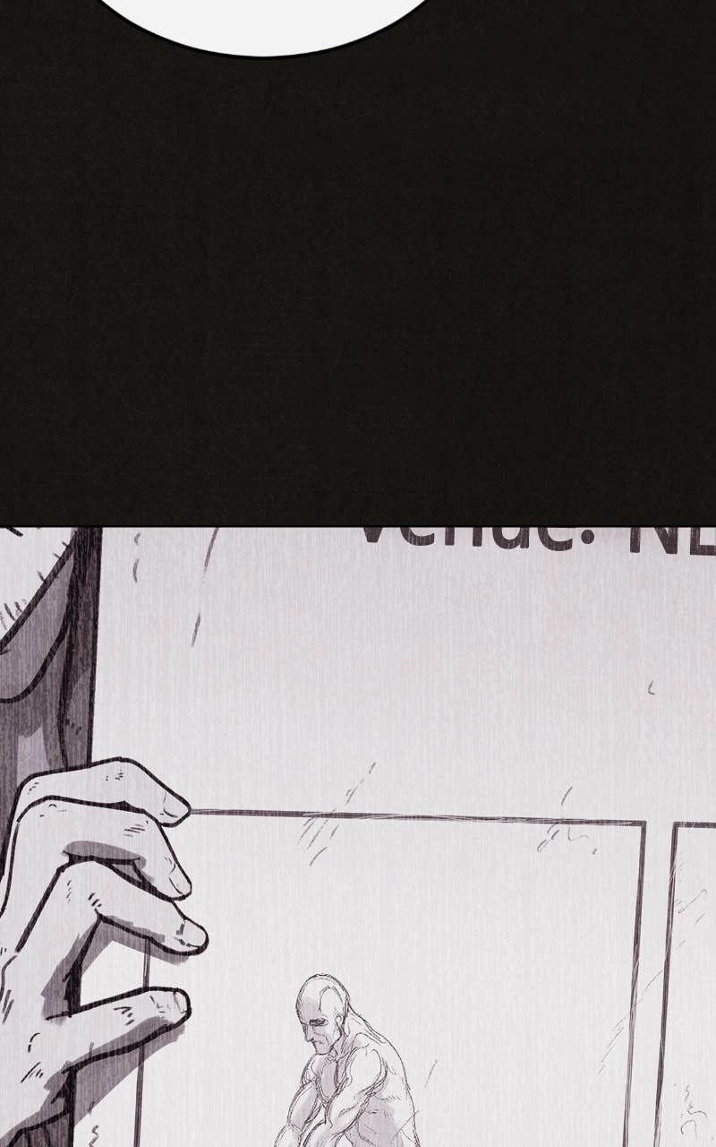 COPYCAT Chapter 4 Page 113