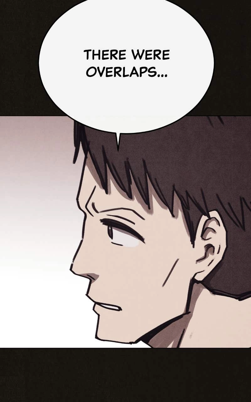 COPYCAT Chapter 4 Page 116