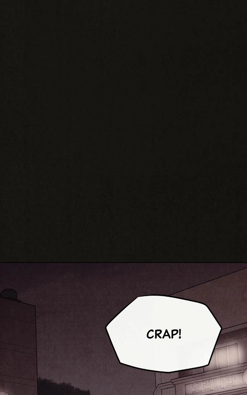 COPYCAT Chapter 4 Page 117