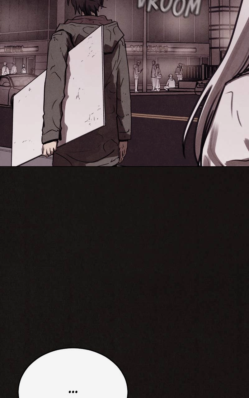 COPYCAT Chapter 4 Page 123