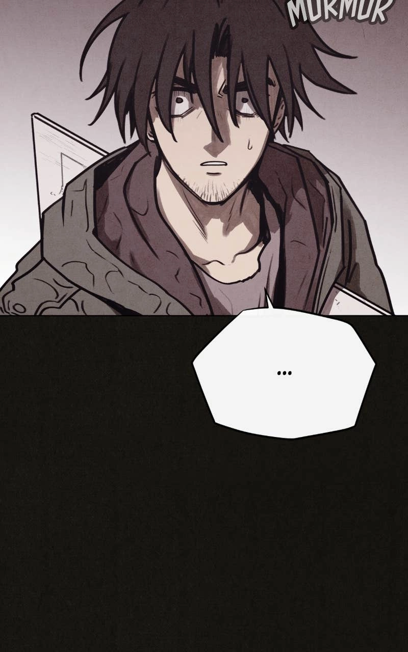 COPYCAT Chapter 4 Page 128