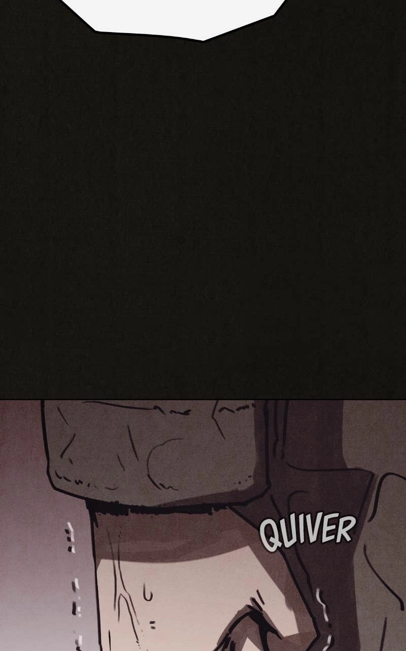 COPYCAT Chapter 4 Page 133