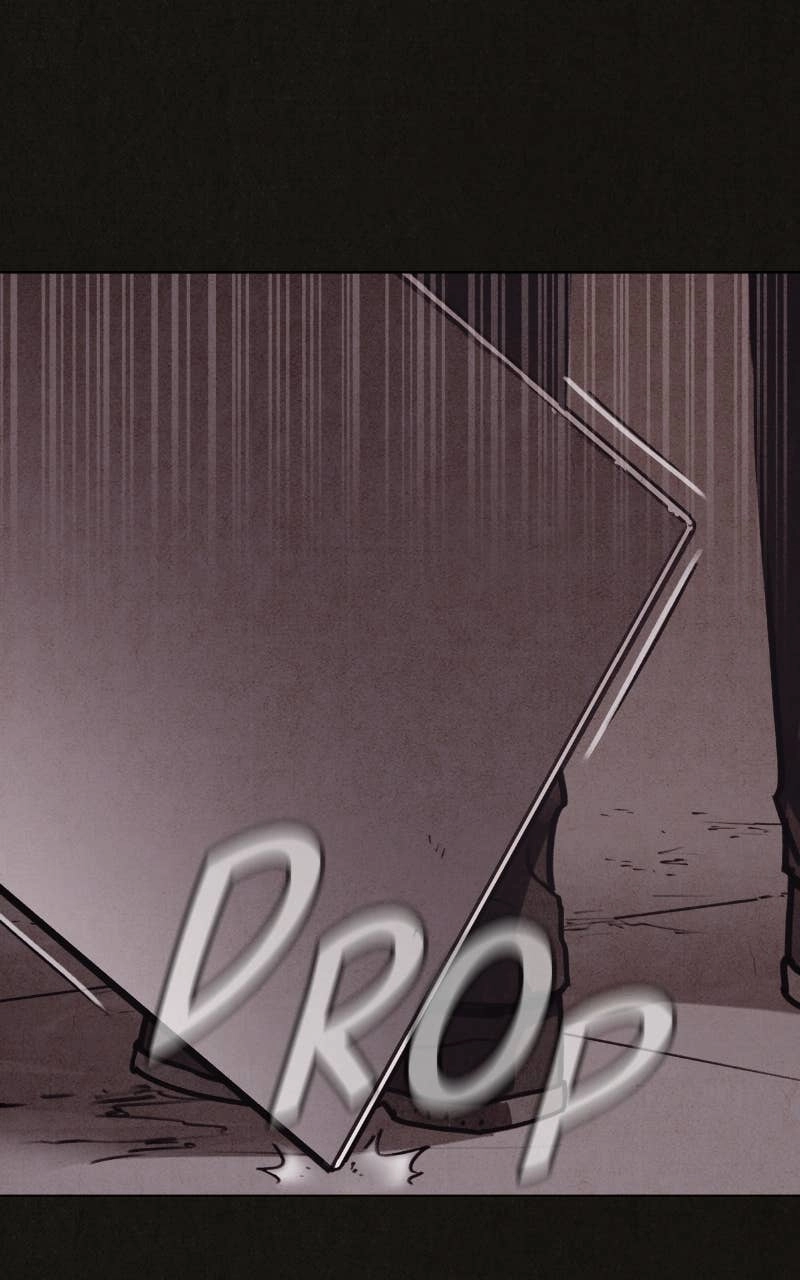 COPYCAT Chapter 4 Page 138