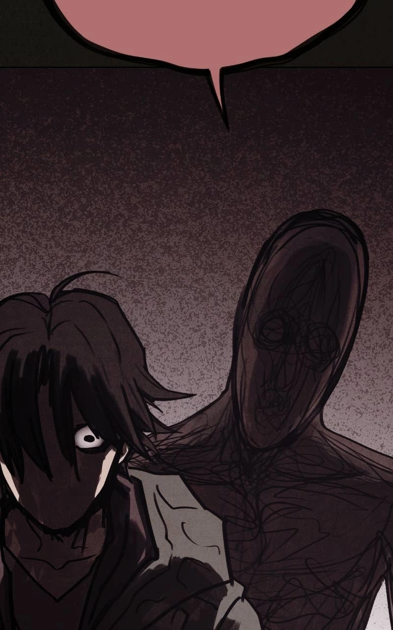 COPYCAT Chapter 4 Page 142