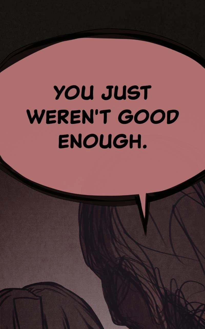 COPYCAT Chapter 4 Page 146