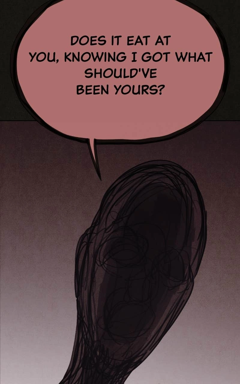 COPYCAT Chapter 4 Page 151