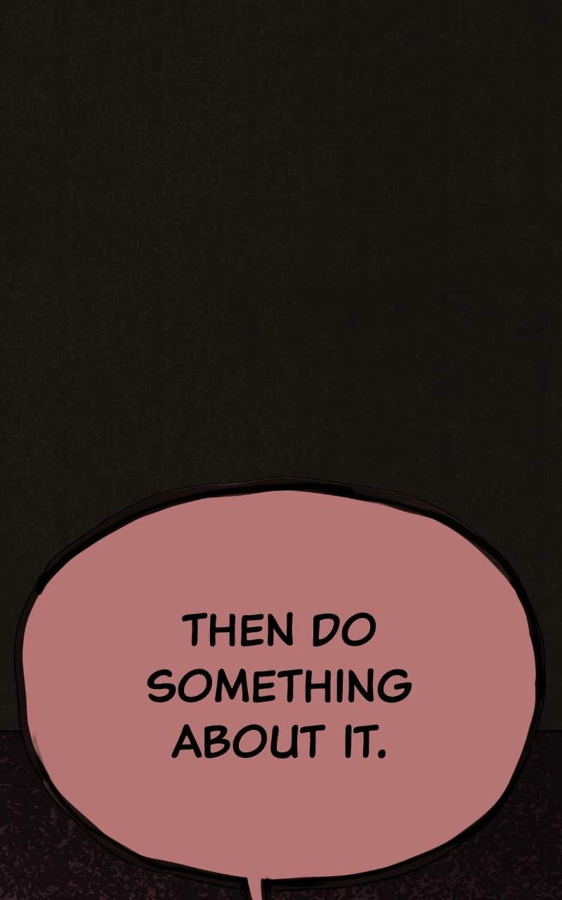 COPYCAT Chapter 4 Page 154