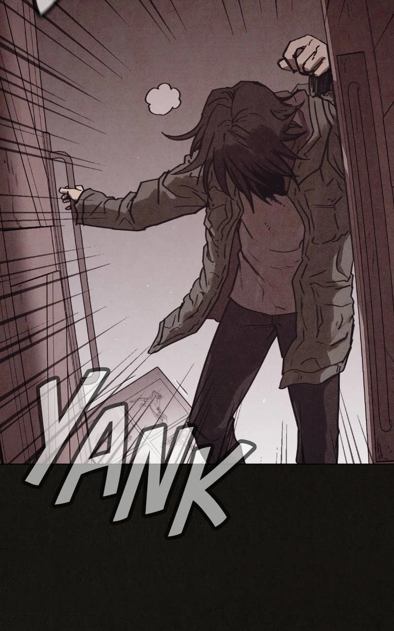 COPYCAT Chapter 5 Page 5