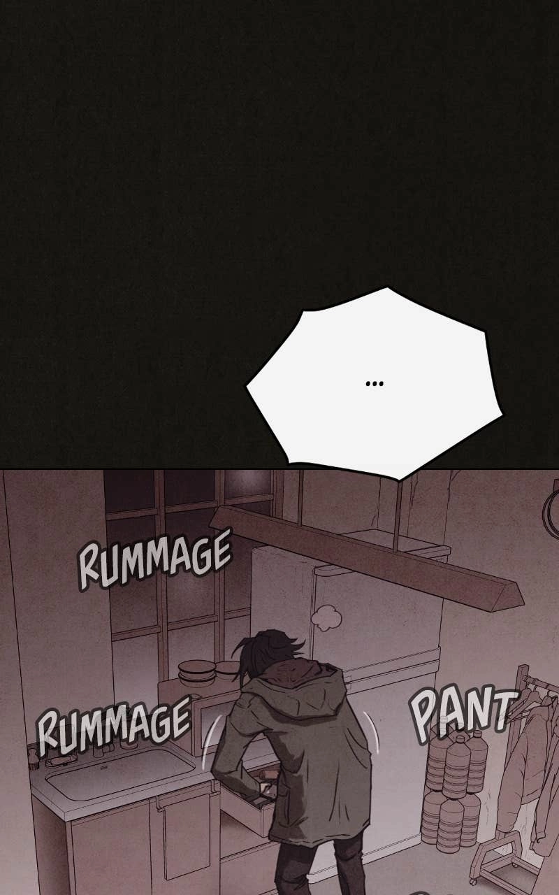 COPYCAT Chapter 5 Page 6