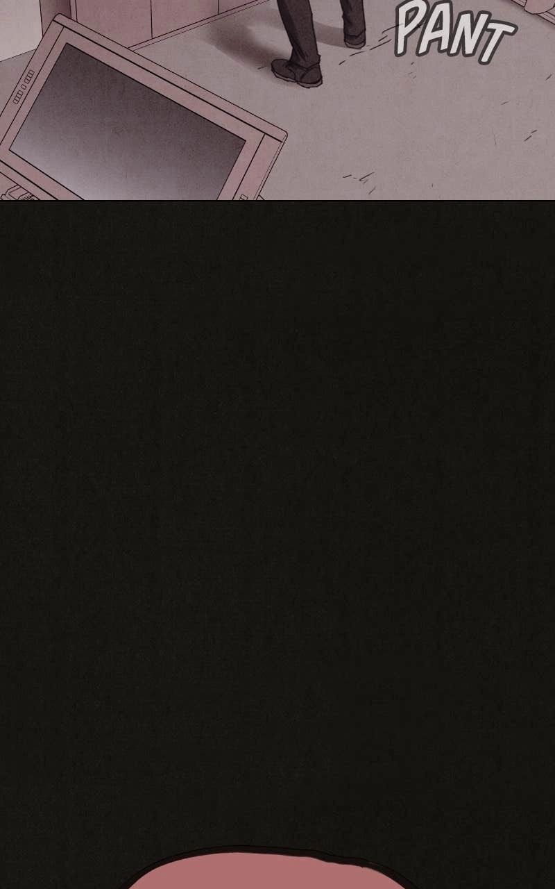 COPYCAT Chapter 5 Page 7