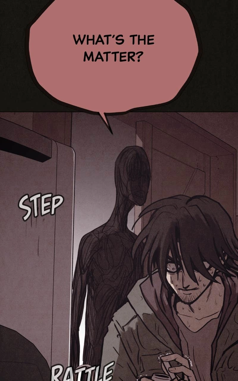 COPYCAT Chapter 5 Page 8