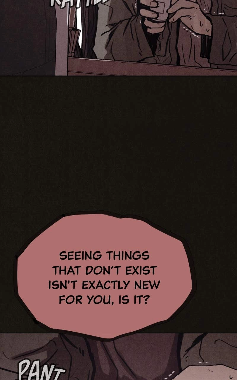 COPYCAT Chapter 5 Page 9