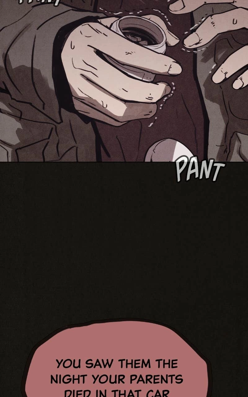 COPYCAT Chapter 5 Page 10