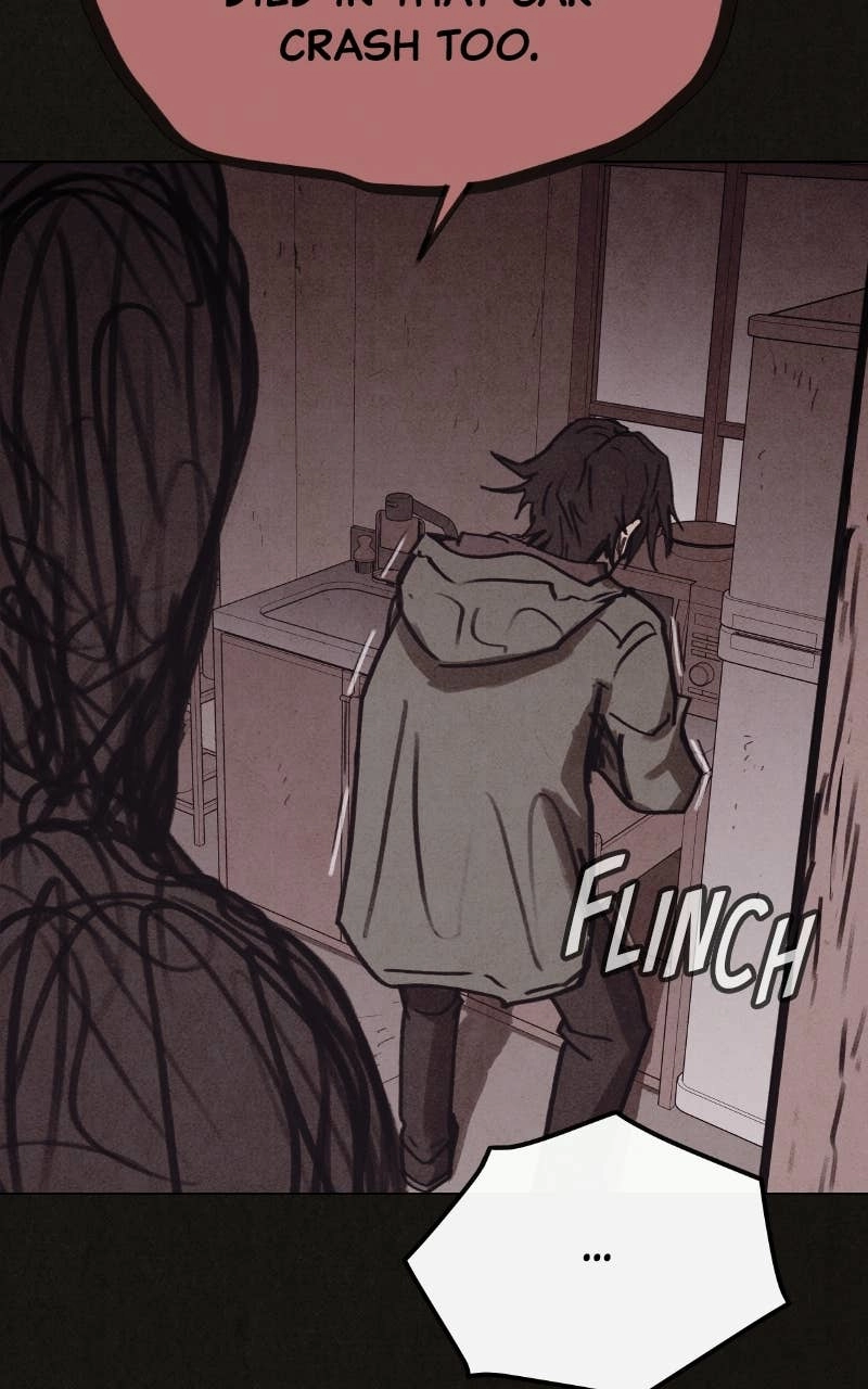 COPYCAT Chapter 5 Page 11