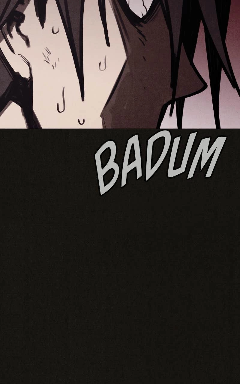 COPYCAT Chapter 5 Page 13