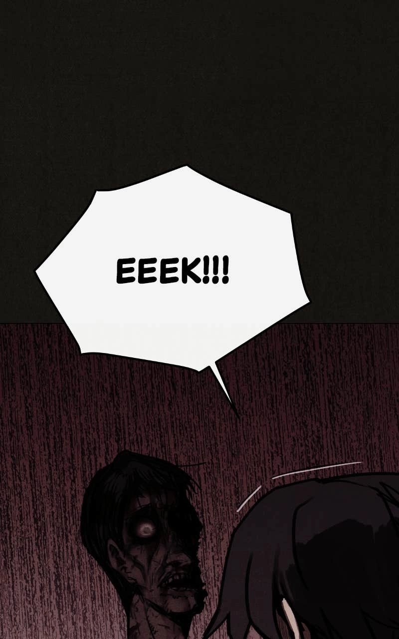 COPYCAT Chapter 5 Page 14