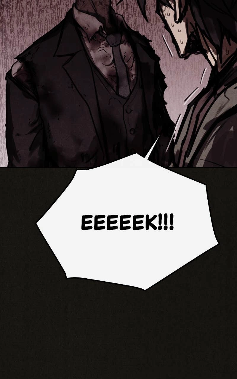 COPYCAT Chapter 5 Page 15