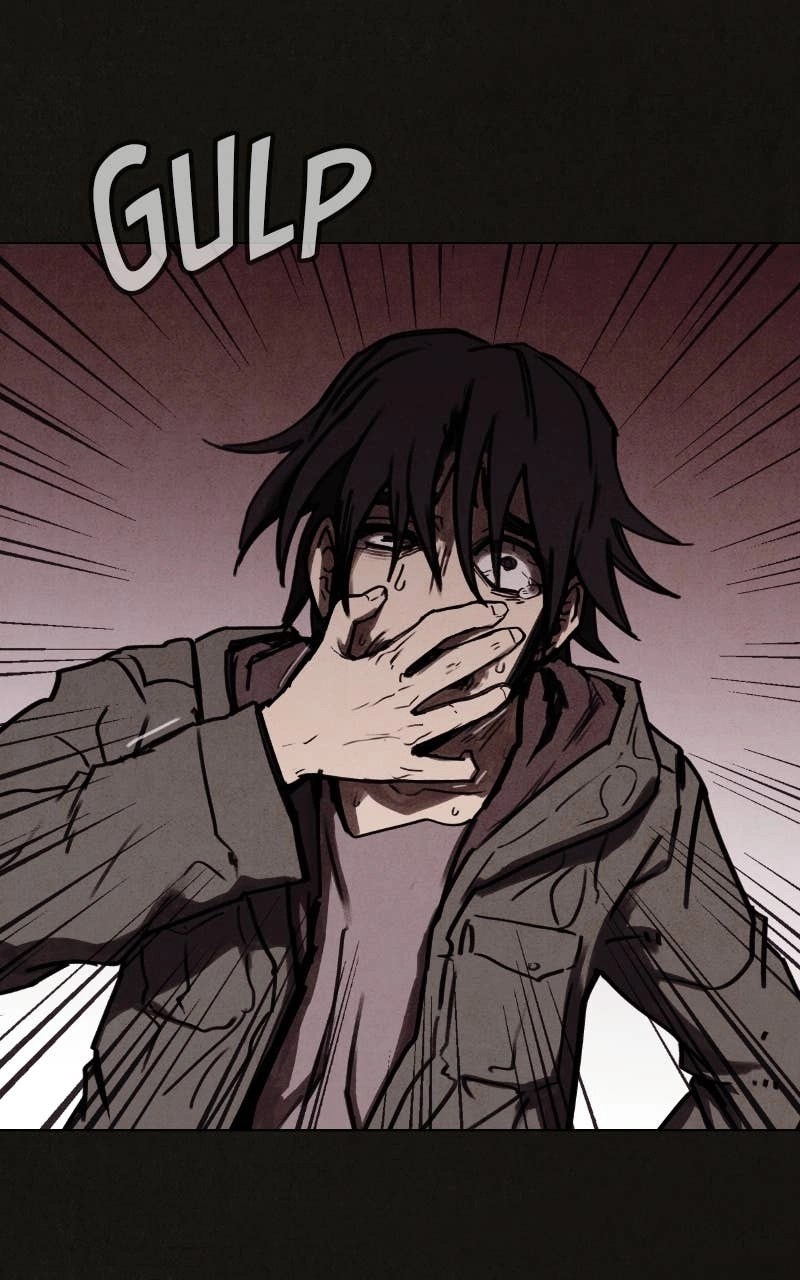 COPYCAT Chapter 5 Page 16
