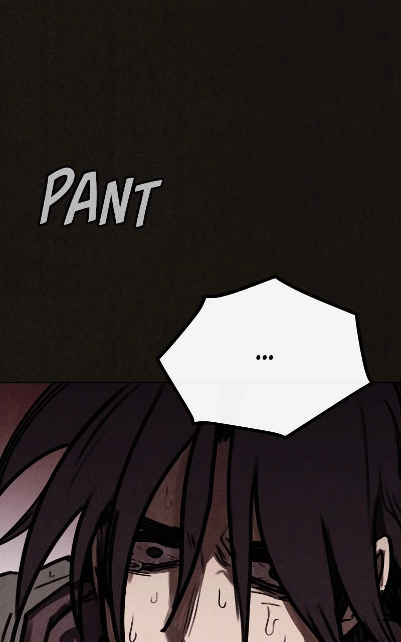 COPYCAT Chapter 5 Page 17