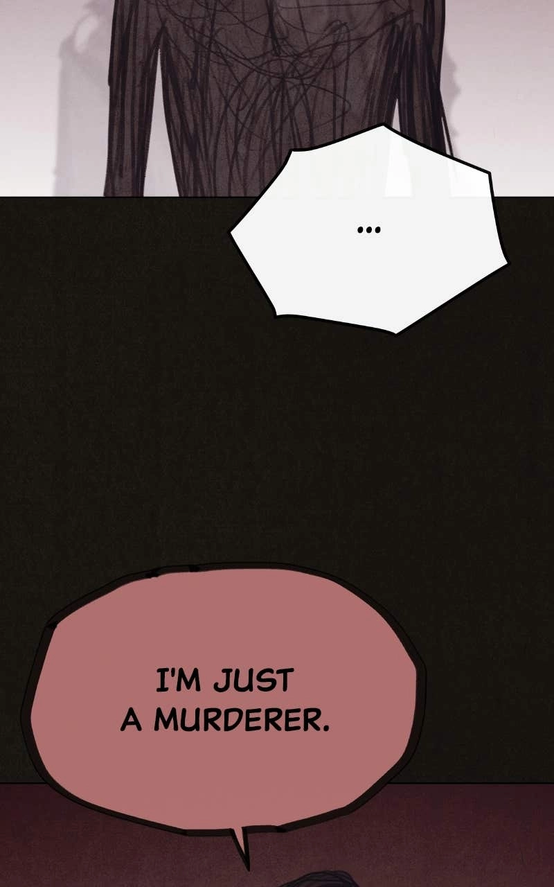 COPYCAT Chapter 5 Page 21
