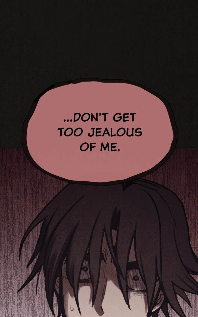 COPYCAT Chapter 5 Page 23